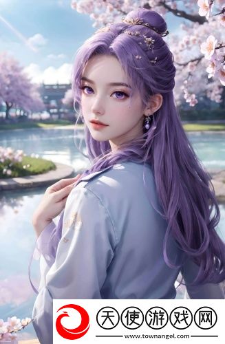 片多多可以免费看电视剧吗深夜精品版