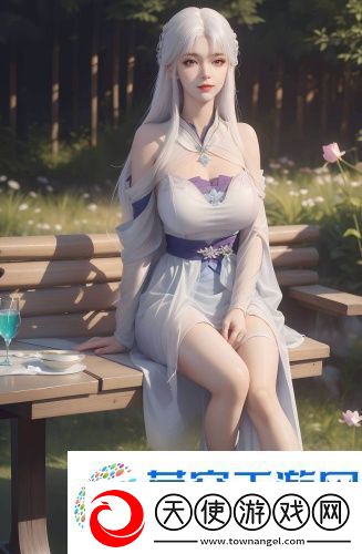 91茄子成品短视频入口