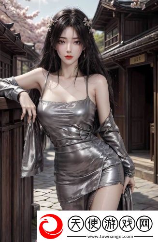 国产999精华产品推荐午夜版免费观看