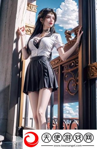 www久久在线版