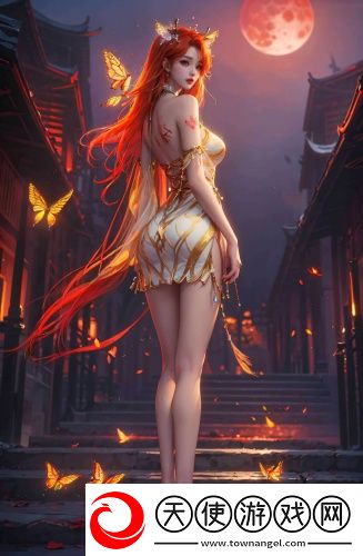 水蜜桃一三三三区午夜精品版