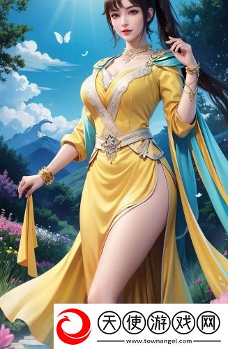 免费b站在线观看人数在哪儿找到永久免费版