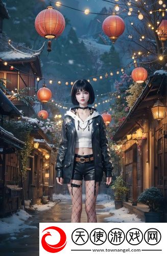 小蝌蚪跳转接口点击由此进入中字版