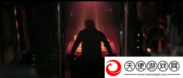 回合制游戏星球大战
