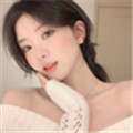 x86国产深夜版