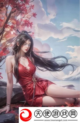 **精品在线御姐版