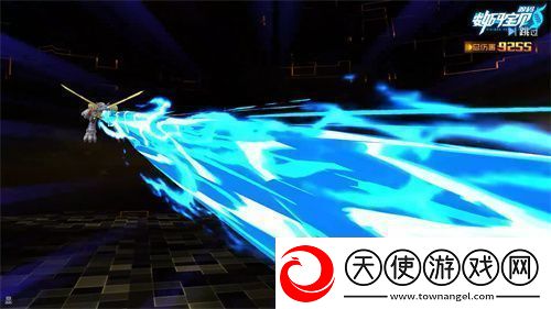 数码宝贝