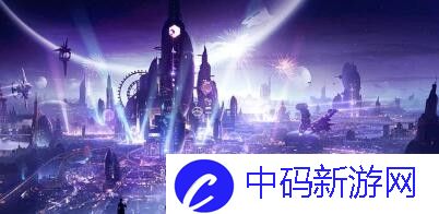 聊聊金铲铲之战小小亚索多少钱出