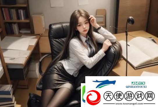 诱人的护士苍井空
