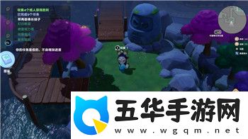 我的侠客杨星魂怎么搭配