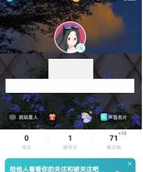 讲一下soul如何更换动图背景墙
