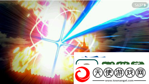 阅读fatego第六章剧情是什么