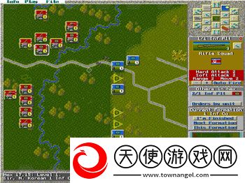 黑潮之上主线剧情是什么