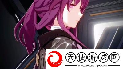 崩坏星穹铁道卡芙卡真假回答真心话游戏答案详情