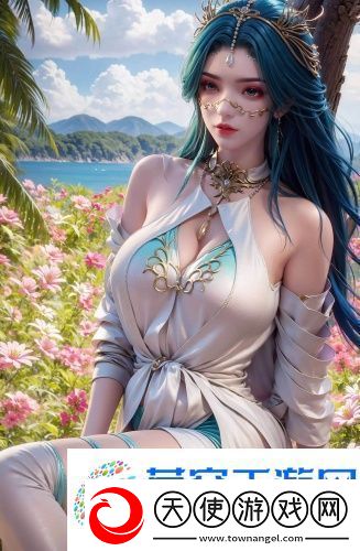 蜜桃产品一二三产区