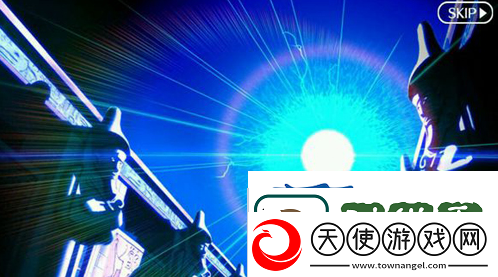 阅读fatego第六章剧情是什么