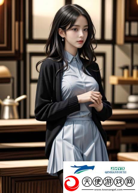 为什么“丰满的妺妺3理论播放”能带来不同的观影体验