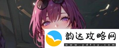 崩坏星穹铁道卡芙卡真假回答真心话游戏答案详情