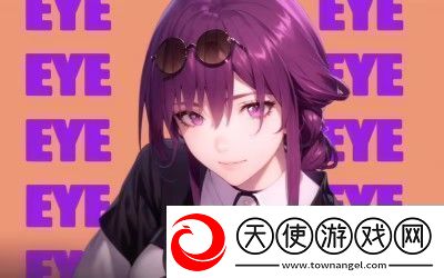 崩坏星穹铁道卡芙卡真假回答真心话游戏答案详情