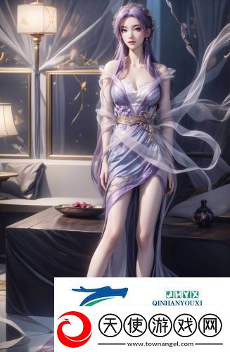处破女处破全过第一次