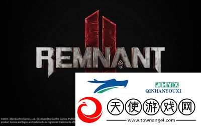 遗迹2多少钱