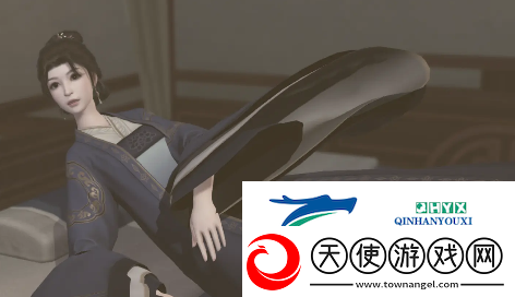 浮生忆玲珑现场重建线索怎么连接
