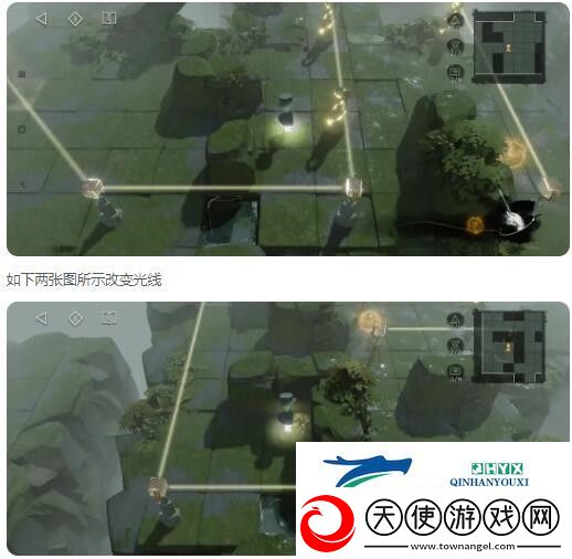 重返未来1999第三扇门轮齿之史怎么过