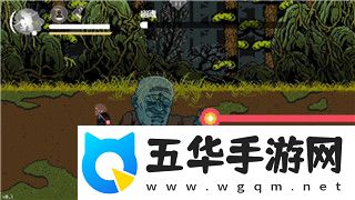 刀塔霸业