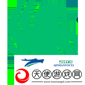 PGL布加勒斯特2025实力排名——FaZe夺冠的最佳机会