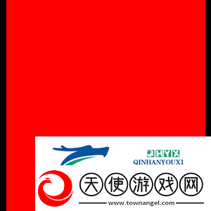 PGL布加勒斯特2025实力排名——FaZe夺冠的最佳机会