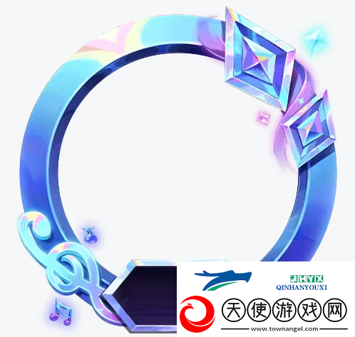 金铲铲之战闪亮小卡活动攻略