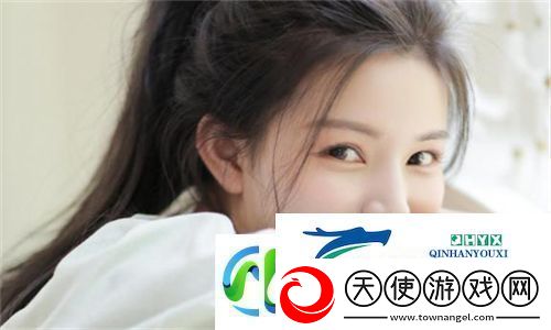 一枪战三母2免费观看高清版震撼来袭！独家资源速抢