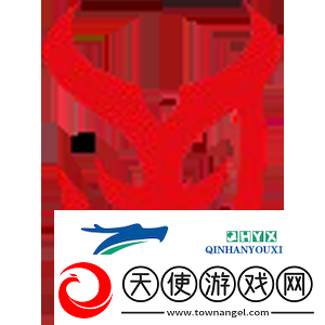 PGL布加勒斯特2025实力排名——FaZe夺冠的最佳机会