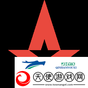 PGL布加勒斯特2025实力排名——FaZe夺冠的最佳机会