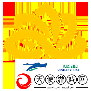 PGL布加勒斯特2025实力排名——FaZe夺冠的最佳机会