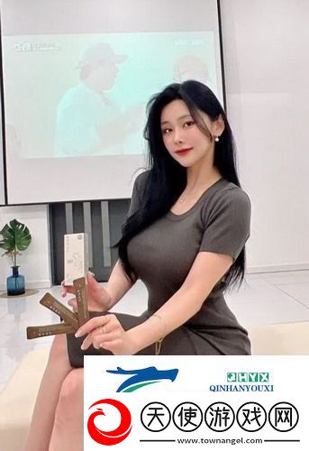 如何找到真正的永久免费CRM站它们真的靠谱吗