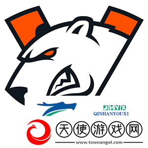 PGL布加勒斯特2025实力排名——FaZe夺冠的最佳机会