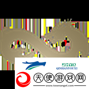 PGL布加勒斯特2025实力排名——FaZe夺冠的最佳机会