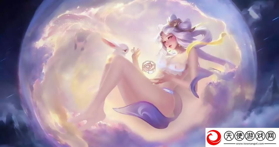 嫦娥被强扒了裙子猛烈进去