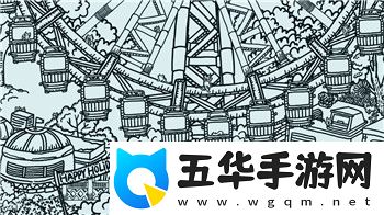 割绳子2隐藏关卡怎么进