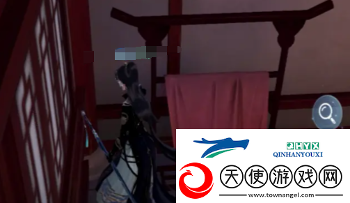 浮生忆玲珑现场重建线索怎么连接