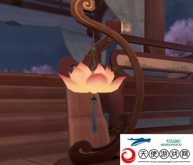 浮生忆玲珑府邸玩法攻略
