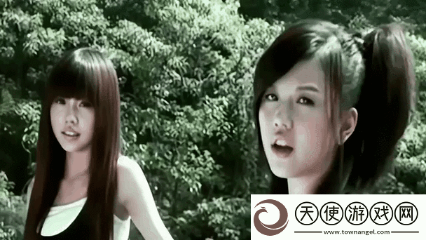 呱呱呱爱丫视频在线观看
