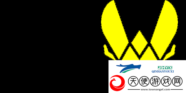 PGL布加勒斯特2025实力排名——FaZe夺冠的最佳机会