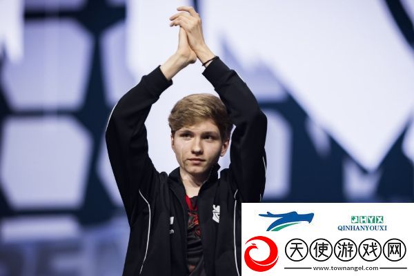 PGL布加勒斯特2025实力排名——FaZe夺冠的最佳机会