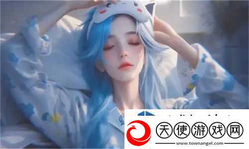 7w7w77777的中文意思