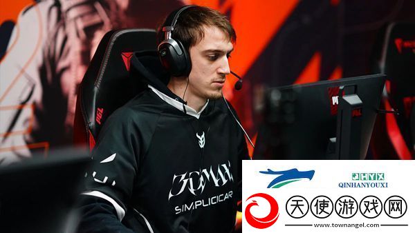 PGL布加勒斯特2025实力排名——FaZe夺冠的最佳机会