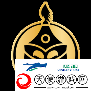 PGL布加勒斯特2025实力排名——FaZe夺冠的最佳机会
