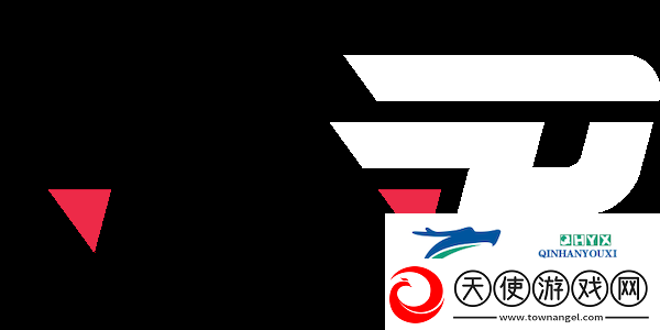 PGL布加勒斯特2025实力排名——FaZe夺冠的最佳机会
