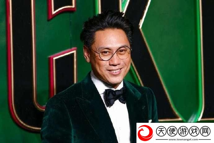 暴躁老哥成功逆袭